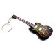 Brelok gitara Metallica - James Hetfield - Grynch EGK-1211
