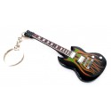 Brelok gitara Metallica - James Hetfield - Grynch EGK-1211
