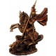 Figurka Święty Jerzy MC-90187