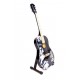 Mini gitara - The Beatles - Tribute - MGT-5111