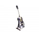 Mini gitara - The Beatles - Tribute - MGT-5111