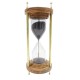 Klepsydra piaskowa 10 minut NC 2998G