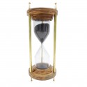 Klepsydra piaskowa 10 minut NC 2998G