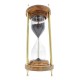 Klepsydra piaskowa 10 minut NC 2998G