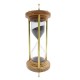 Klepsydra piaskowa 10 minut NC 2998G