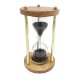 Klepsydra piaskowa 3 minuty NC 3015V