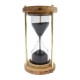 Klepsydra piaskowa 1 minuta NC 3015VA