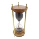 Klepsydra piaskowa 10 minut NC 2998G