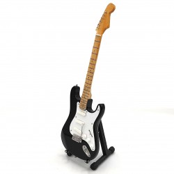 Mini gitara Iron Maiden - Tribute - Killers MGT-1373