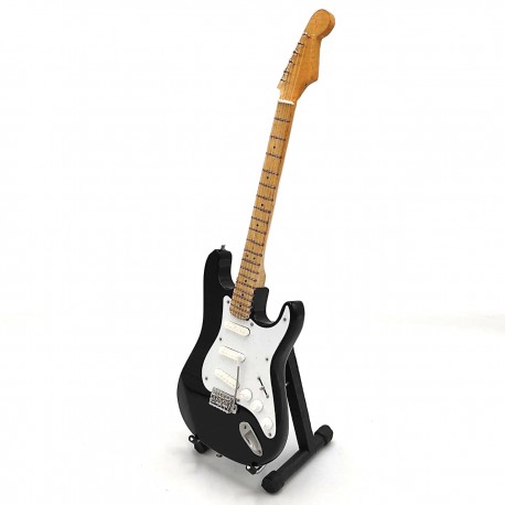 Mini gitara Iron Maiden - Tribute - Killers MGT-1373