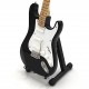 Mini gitara Iron Maiden - Tribute - Killers MGT-1373